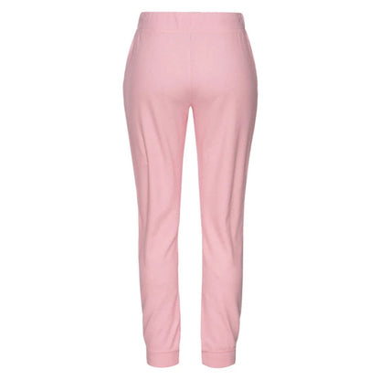 Esmara Women's Sweatpants