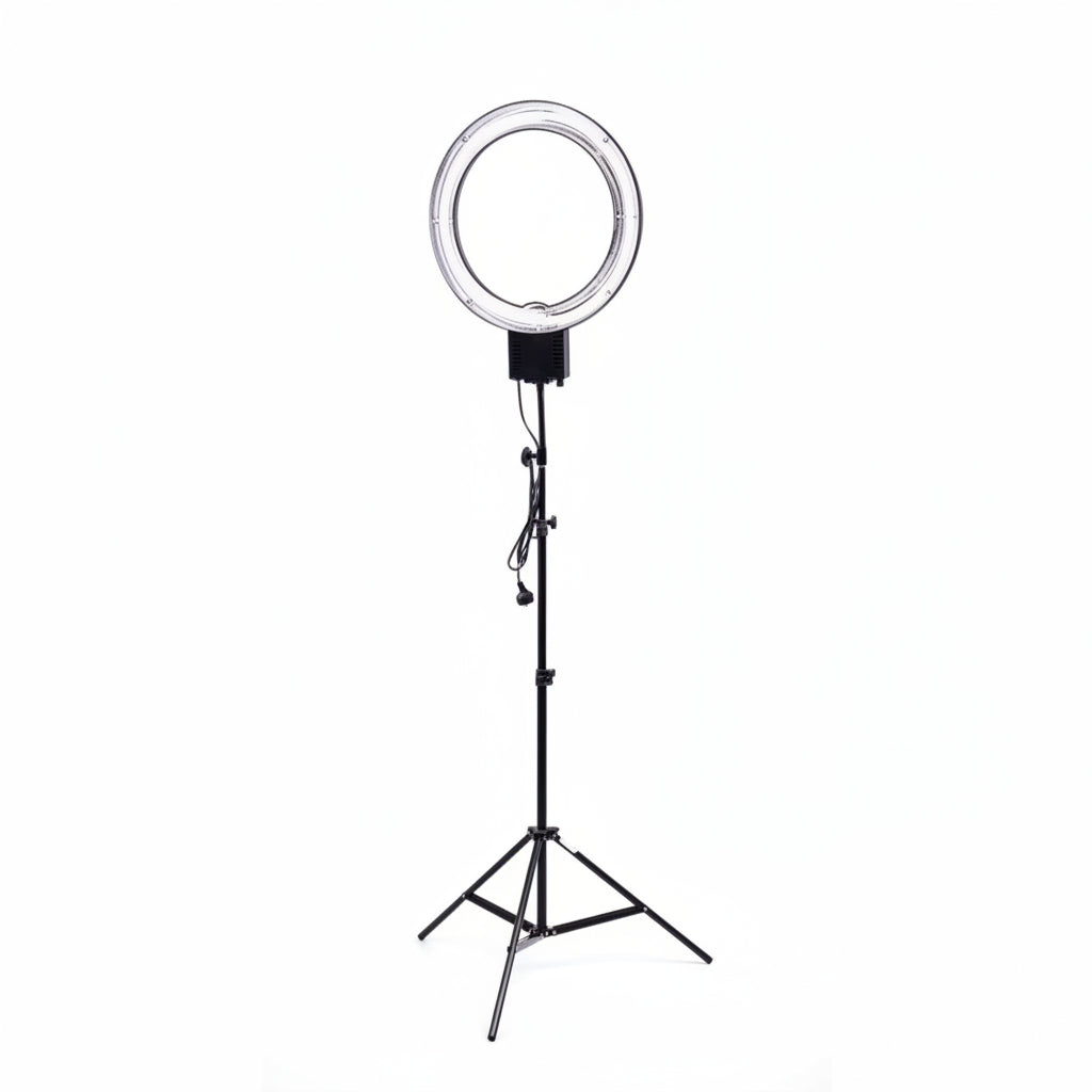 https://cdn.shopify.com/s/files/1/0718/5524/3546/products/joe-ring-light-452224.jpg?v=1693260499