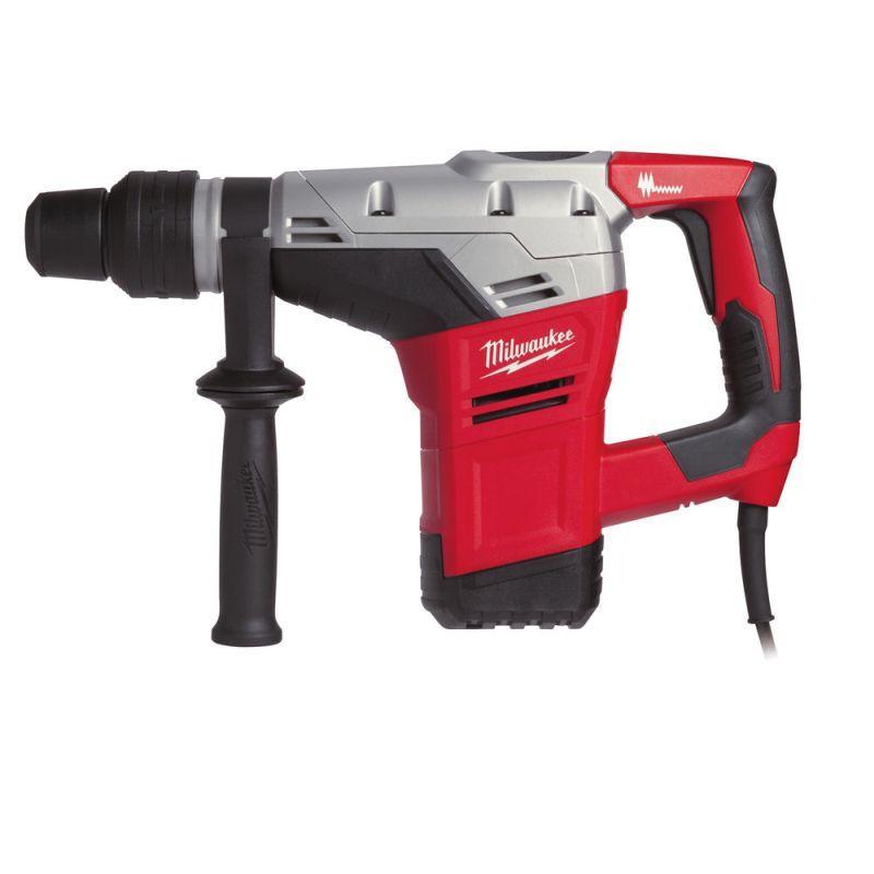 https://imilwauke.pl/37452-large_default/k-540-s-5-kg-class-drilling-and-breaking-hammer-1100-w-in-hd-box-4933418100.jpg