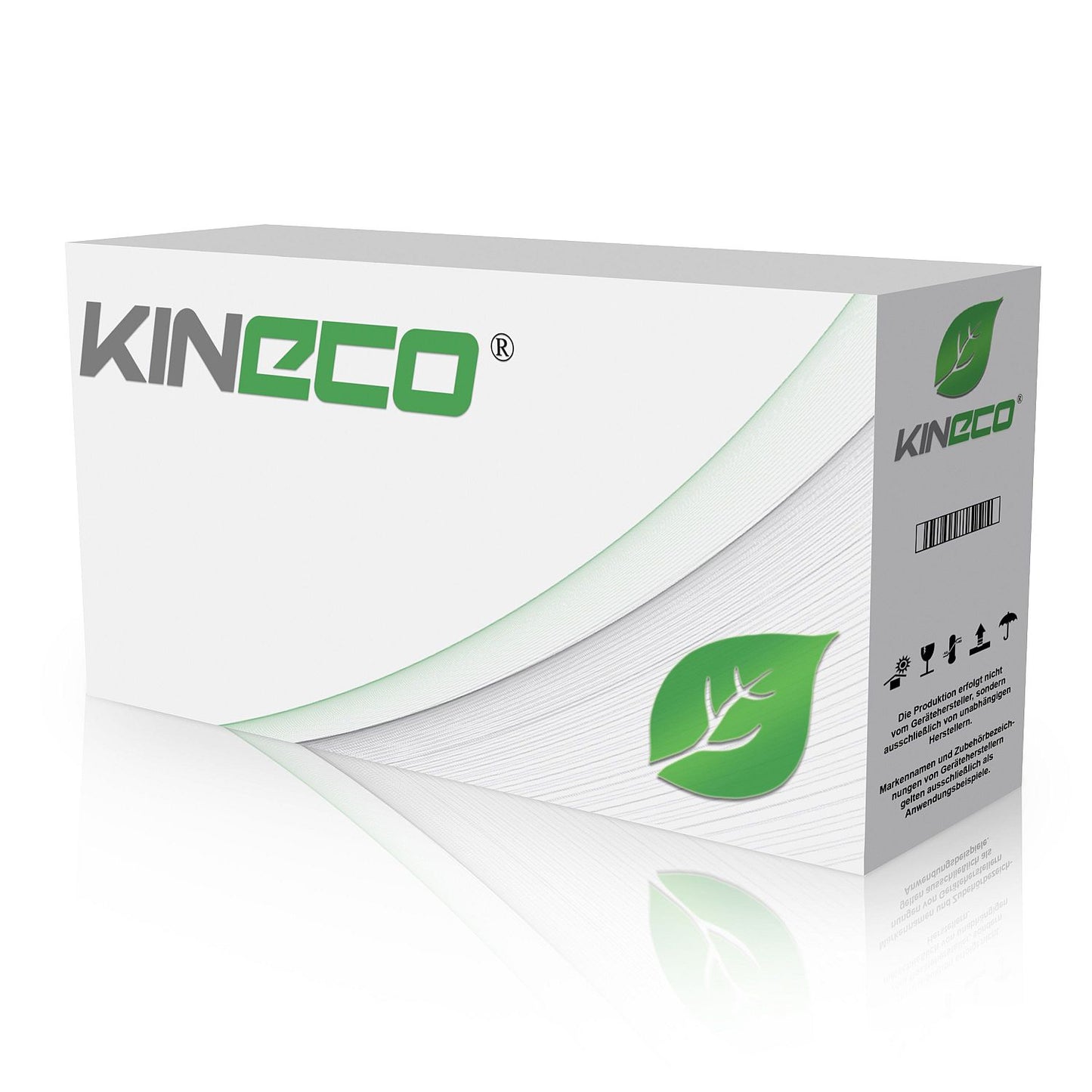 https://www.kineco-shop.de/media/image/20/d5/b8/karton-jpg.jpg