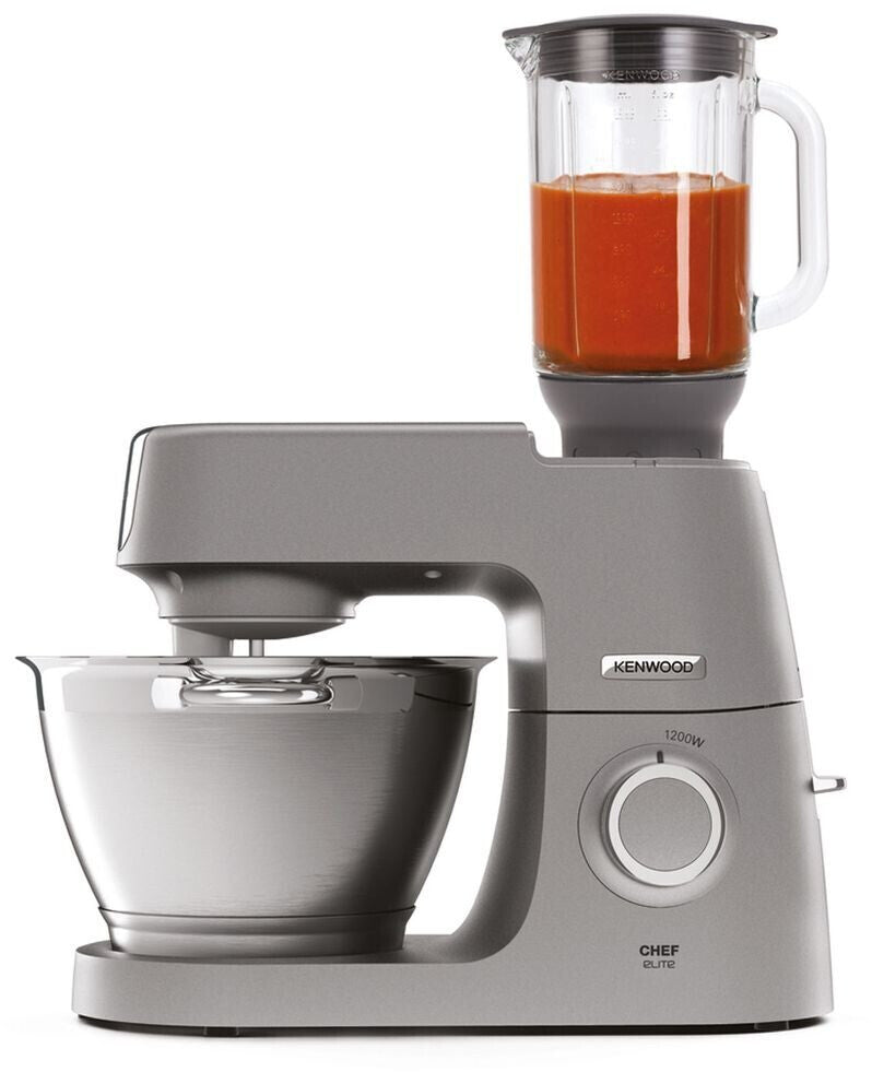 https://cdn.idealo.com/folder/Product/5144/4/5144416/s1_produktbild_max_9/kenwood-chef-elite-kvc5320s.jpg