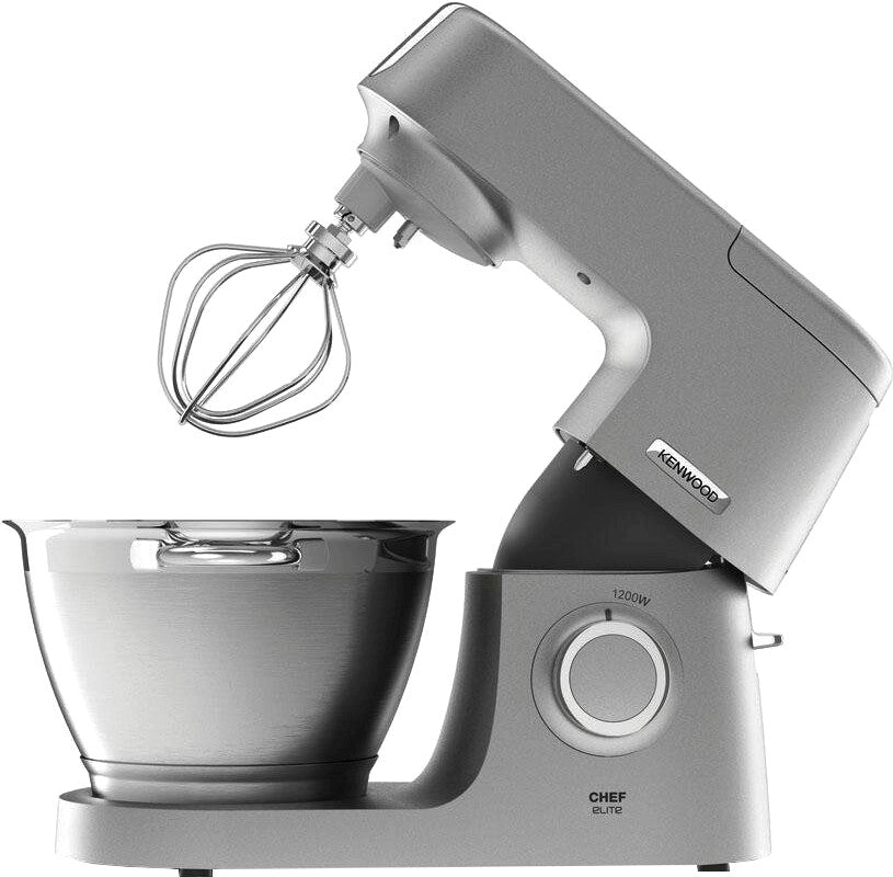 https://cdn.idealo.com/folder/Product/5144/4/5144416/s1_produktbild_max_1/kenwood-chef-elite-kvc5320s.jpg