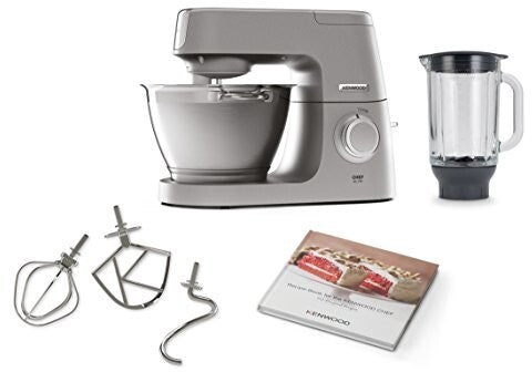 https://cdn.idealo.com/folder/Product/5144/4/5144416/s1_produktbild_max_6/kenwood-chef-elite-kvc5320s.jpg