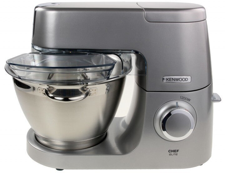 https://cdn.idealo.com/folder/Product/5144/4/5144416/s1_produktbild_max_4/kenwood-chef-elite-kvc5320s.jpg