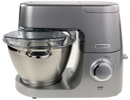 https://cdn.idealo.com/folder/Product/5144/4/5144416/s1_produktbild_max_4/kenwood-chef-elite-kvc5320s.jpg