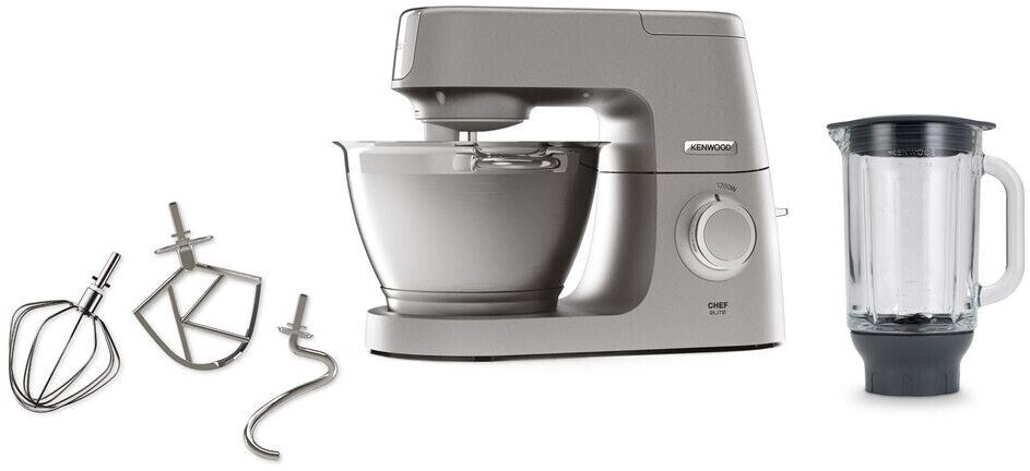 https://cdn.idealo.com/folder/Product/5144/4/5144416/s1_produktbild_max_8/kenwood-chef-elite-kvc5320s.jpg