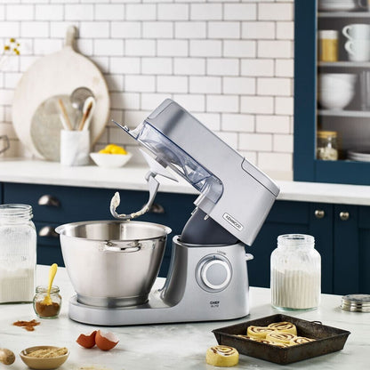 https://cdn.idealo.com/folder/Product/5144/4/5144416/s1_produktbild_max_11/kenwood-chef-elite-kvc5320s.jpg