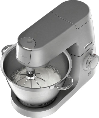 https://cdn.idealo.com/folder/Product/5144/4/5144416/s1_produktbild_max_2/kenwood-chef-elite-kvc5320s.jpg