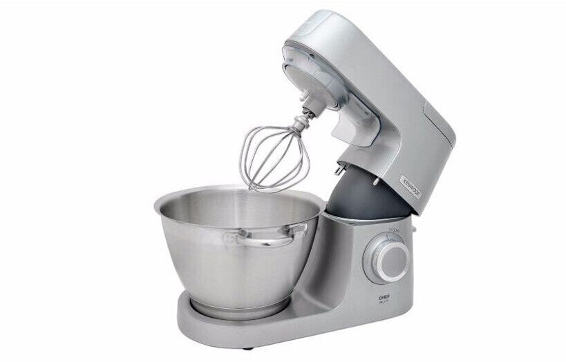 https://cdn.idealo.com/folder/Product/5144/4/5144416/s1_produktbild_max_7/kenwood-chef-elite-kvc5320s.jpg