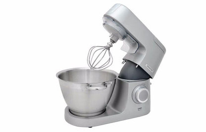 https://cdn.idealo.com/folder/Product/5144/4/5144416/s1_produktbild_max_7/kenwood-chef-elite-kvc5320s.jpg