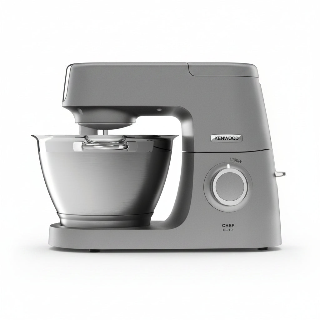 https://cdn.idealo.com/folder/Product/5144/4/5144416/s1_produktbild_max/kenwood-chef-elite-kvc5320s.jpg