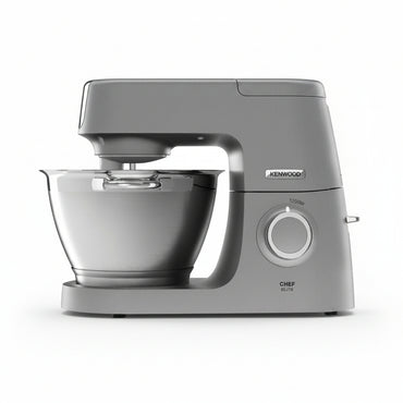 https://cdn.idealo.com/folder/Product/5144/4/5144416/s1_produktbild_max/kenwood-chef-elite-kvc5320s.jpg