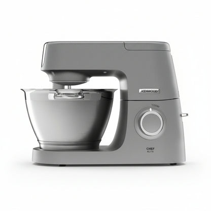 https://cdn.idealo.com/folder/Product/5144/4/5144416/s1_produktbild_max/kenwood-chef-elite-kvc5320s.jpg