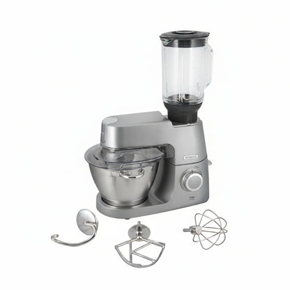 https://cdn.idealo.com/folder/Product/5144/4/5144416/s1_produktbild_max_3/kenwood-chef-elite-kvc5320s.jpg