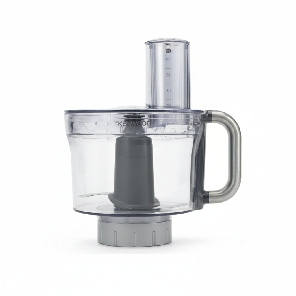 https://cdn11.bigcommerce.com/s-8ek7z3h3jn/images/stencil/1280x1280/products/6336/31684/kenwood-food-processor-kitchen-machine-attachment-or-kah647pl__11419.1660150720.jpg?c=1