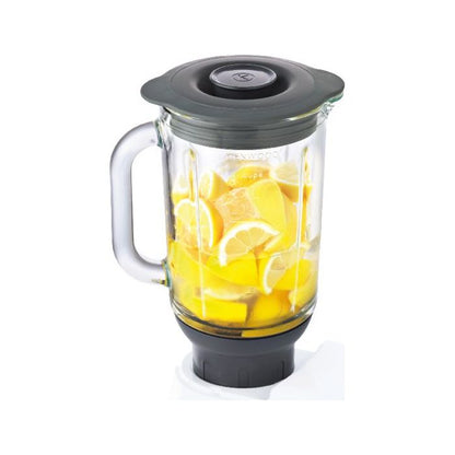 Kenwood KAH358GL Chef / XL 1.6L Glass Blender Attachment