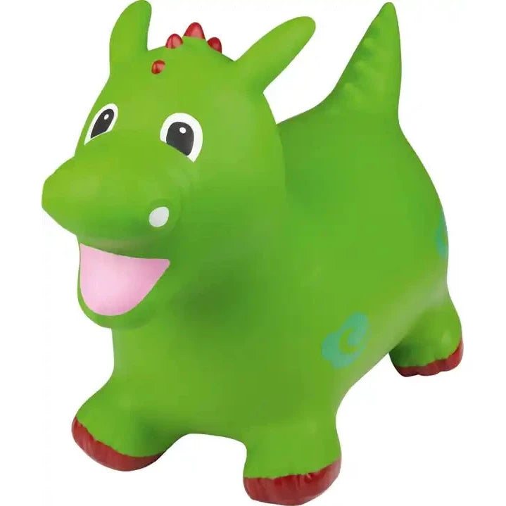 https://src.discounto.de/pics/Angebote/2025/07/31/72f8f2e6dfe5c7c5eb03d502d636dbeb/KIDLAND-Huepftier-Drache_xxl.webp