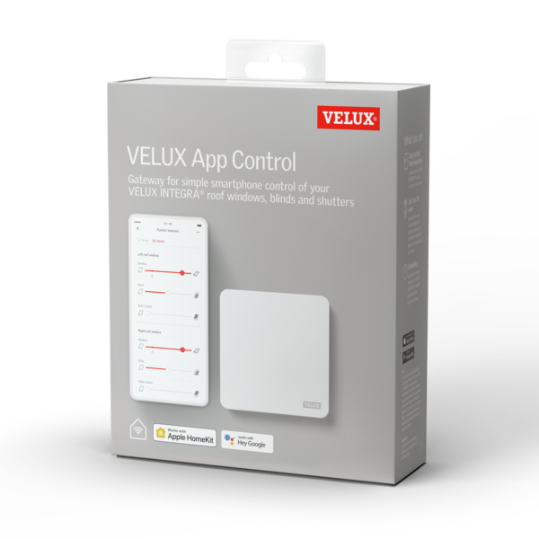 https://www.veluxshop.ie/-/media/productimages/accessory/smart-home/velux-app-control/kig-300-eu.png?h=600&iar=0&w=600&hash=2BF4A2DE1B9DEB60391FD5184A08C749
