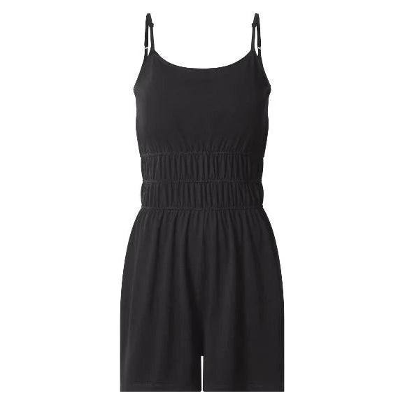 Esmara Women's Jumpsuit
