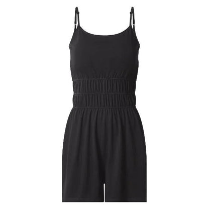Esmara Women's Jumpsuit