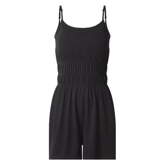 Esmara Women's Jumpsuit