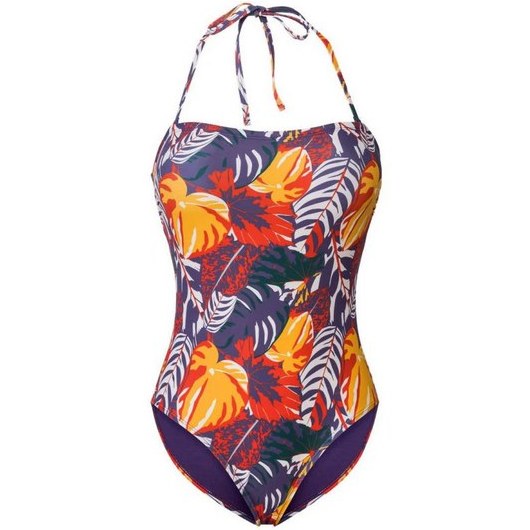 Esmara Women's Swimsuit