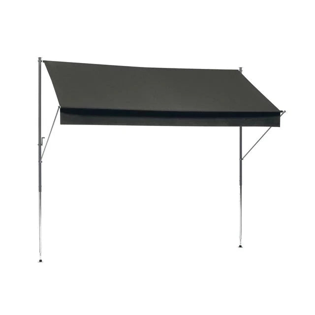 https://www.picclickimg.com/~W4AAOSwZYFfv3pz/Klemmmarkise-Markise-ausziehbaren-Standrohren-300-x-150-cm.webp
