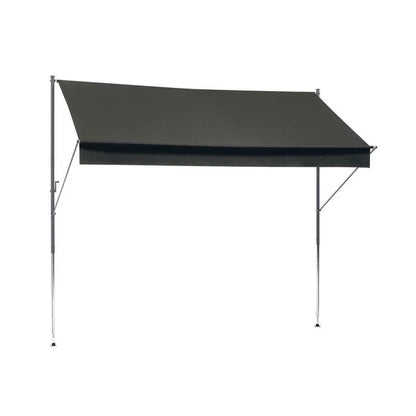 https://www.picclickimg.com/~W4AAOSwZYFfv3pz/Klemmmarkise-Markise-ausziehbaren-Standrohren-300-x-150-cm.webp