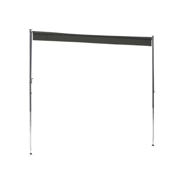 https://www.picclickimg.com/0OQAAOSwYL9fv3pz/Klemmmarkise-Markise-ausziehbaren-Standrohren-300-x-150-cm.webp