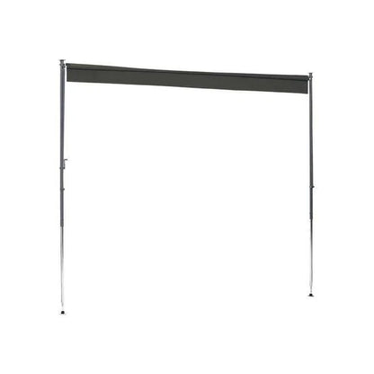 https://www.picclickimg.com/0OQAAOSwYL9fv3pz/Klemmmarkise-Markise-ausziehbaren-Standrohren-300-x-150-cm.webp