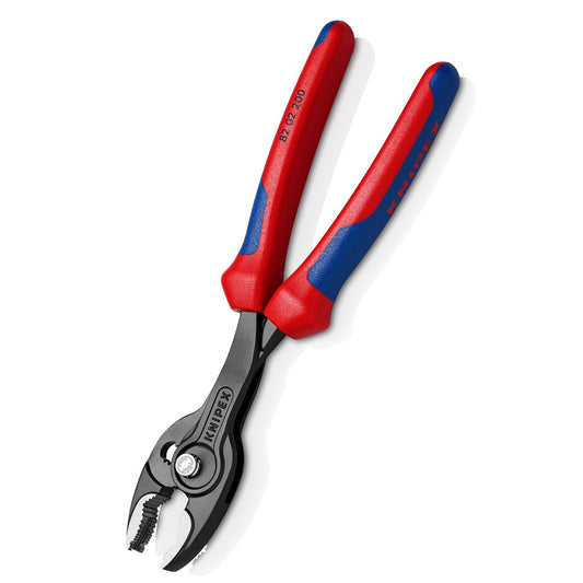 https://www.powertoolsdirect.com/media/catalog/product/k/n/knipex-8202200-twingrip-slip-joint-pliers-200mm-4003773087250.jpg?store=storeview_ptd&image-type=image