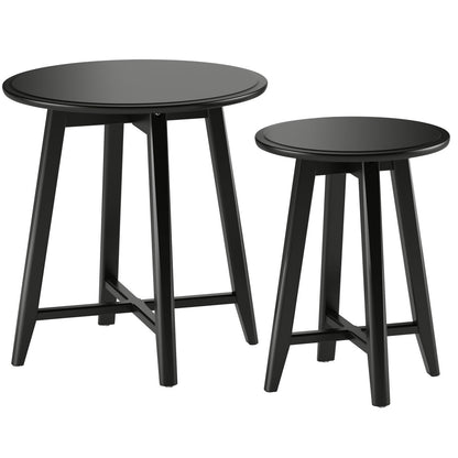 https://file.app.ikea.cn/cn/en/images/products/kragsta-nest-of-tables-set-of-2-black__0313789_pe517045_s5.jpg