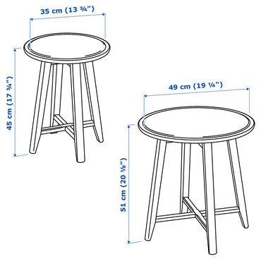 https://file.app.ikea.cn/cn/en/images/products/kragsta-nest-of-tables-set-of-2-black__0719687_pe732146_s5.jpg