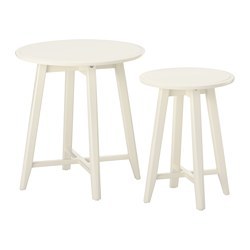 https://file.app.ikea.cn/cn/en/images/products/kragsta-nest-of-tables-set-of-2-white__0313796_pe517046_s3.jpg