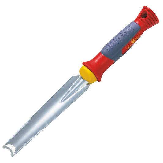 Weeding Planting Knife Tool