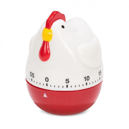 Patisse 10077 Chicken Kitchen Timer