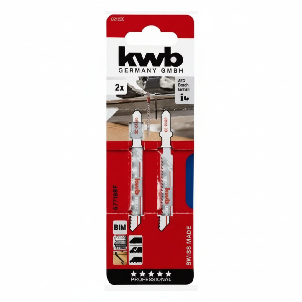 https://suministroscarrera.com/142922-medium_default/kwb-acc-2-hojas-sierra-calar-corte-medio-alu-metal.jpg