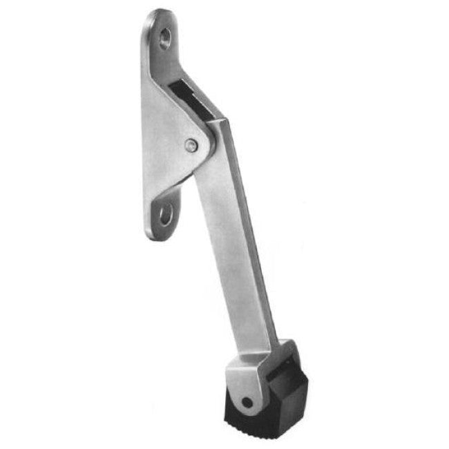 https://www.umbra.no/media/catalog/product/cache/1/image/650x/9df78eab33525d08d6e5fb8d27136e95/k/w/kws1060.jpg