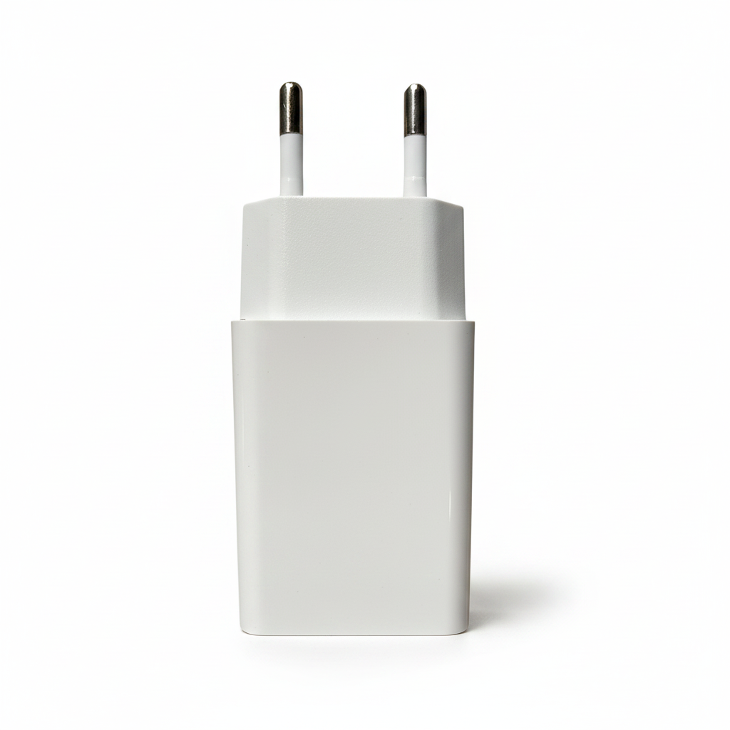 Laifen USB-A Power Adapter Charger