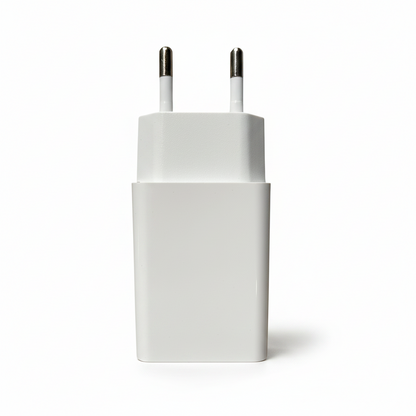 Laifen USB-A Power Adapter Charger
