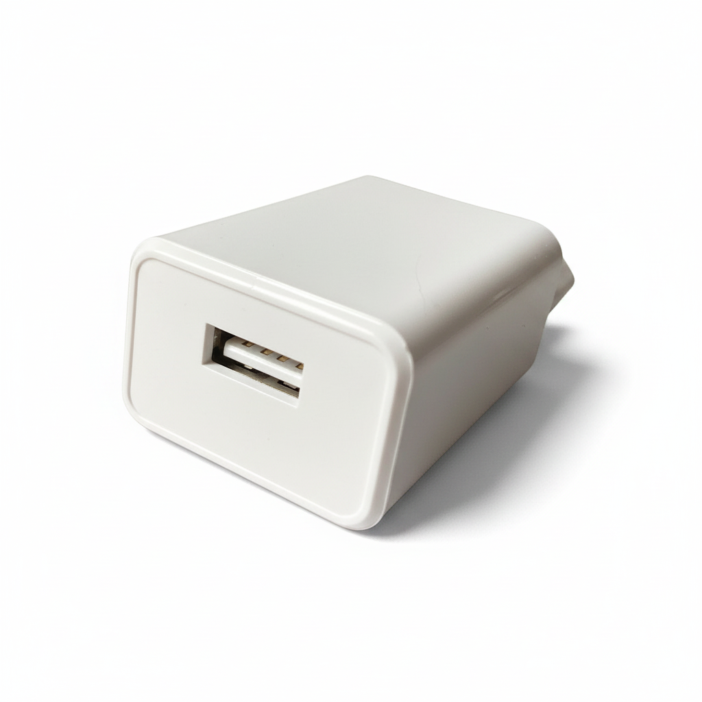 Laifen USB-A Power Adapter Charger