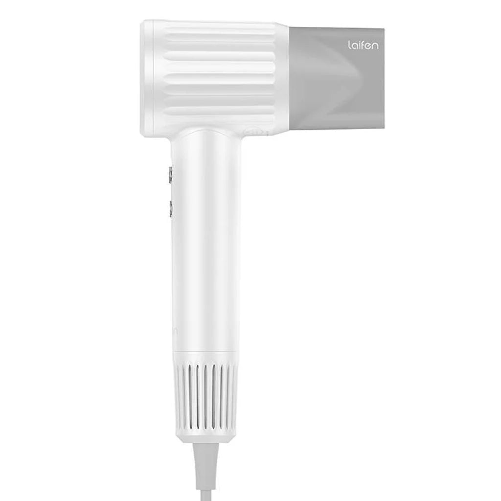 Laifen Retro LF02-WHS-EU Hair Dryer