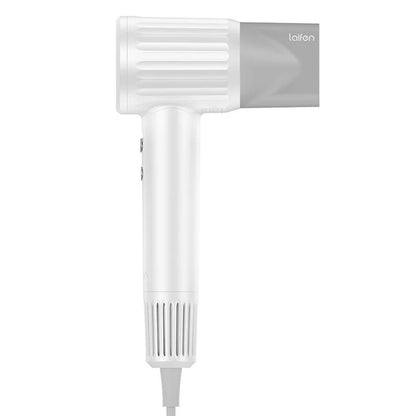 Laifen Retro LF02-WHS-EU Hair Dryer