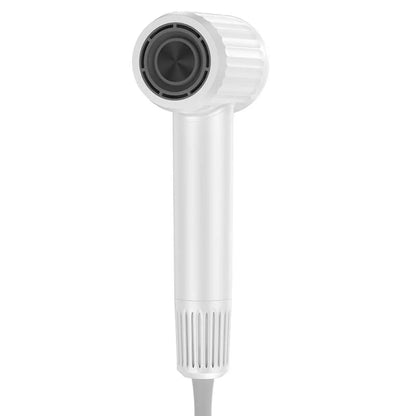 Laifen Retro LF02-WHS-EU Hair Dryer