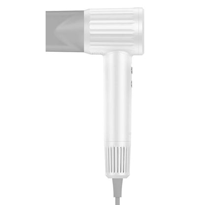 Laifen Retro LF02-WHS-EU Hair Dryer