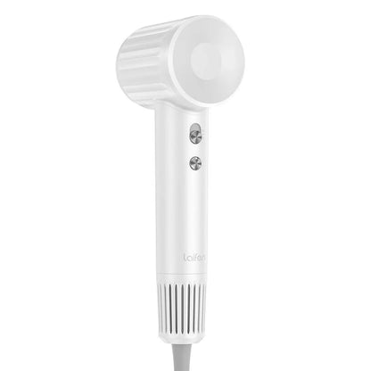 Laifen Retro LF02-WHS-EU Hair Dryer