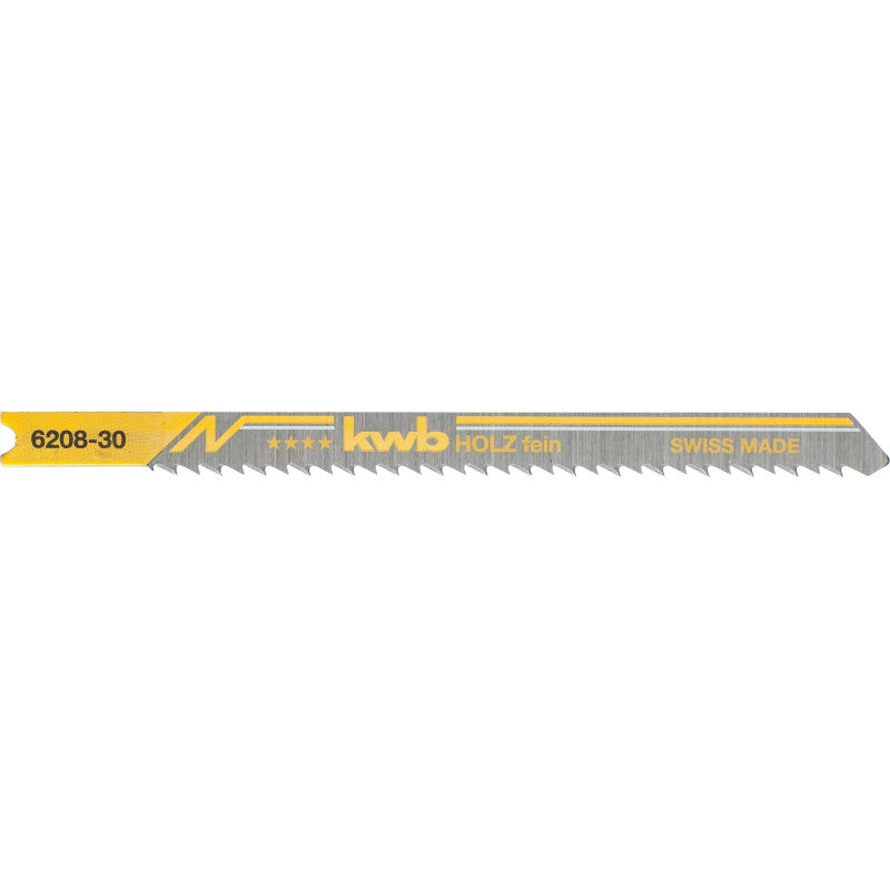 https://www.mr-bricolage.be/112072-large_default/lame-de-scie-sauteuse-down-cut-coupe-fine-attache-en-u-100-mm-2-pieces-kwb.jpg