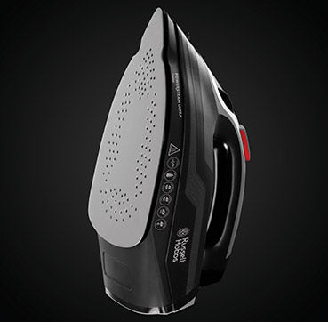 Russell Hobbs Power Steam Ultra Iron 20630-56