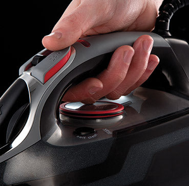 Russell Hobbs Power Steam Ultra Iron 20630-56