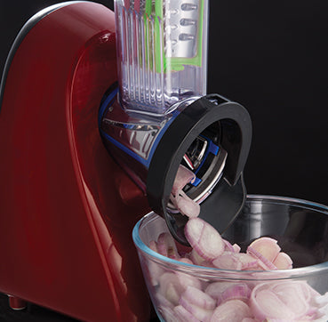 Russell Hobbs Desire Slice & Go Food Slicer 22280-56